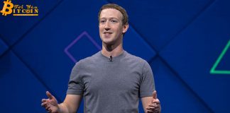 Nghe Mark Zuckerberg chia sẻ về ưu và khuyết của ứng dụng Blockchain
