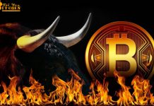 Phân tích giá Bitcoin hôm nay 21/02/2019