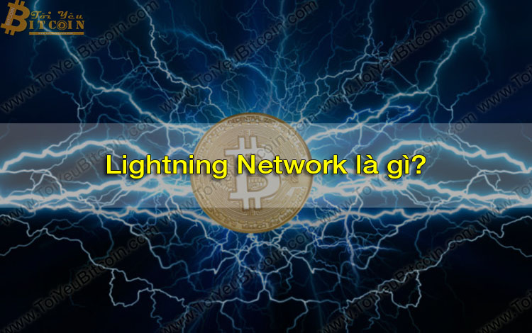 Lightning Network