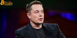 Elon Musk: Cơ chế hoạt động của Bitcoin “thật thông minh”