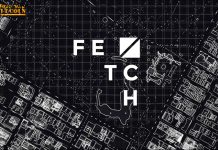 Fetch.AI