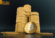 Câu chuyện nhà đầu tư Việt mua Bitcoin (BTC) 1 năm x170 tài khoản