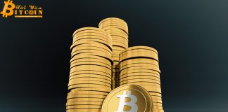 Câu chuyện nhà đầu tư Việt mua Bitcoin (BTC) 1 năm x170 tài khoản
