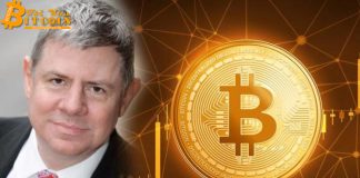 Founder ADVFN: “Đừng tin những lời phản bác, Bitcoin là tiền thực thụ”