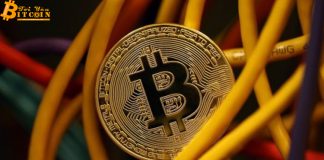 Bitcoin sẽ về đáy 1.165 USD trước khi hồi phục lên 10.000 USD, cược không?