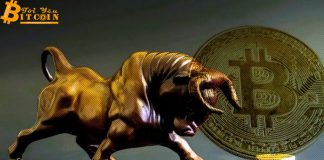 “Bitcoin có thể đạt được giá 740.000 USD”