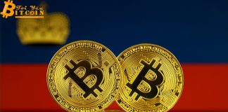 Bưu điện quốc gia ở Liechtenstein thông báo mở bán Bitcoin