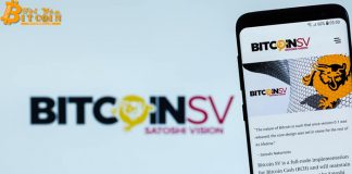 Cảnh báo: Bitcoin SV là thương vụ “bạc lẻ”?