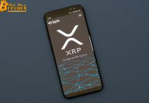 Ripple tung ra phiên bản XRP Ledger 1.2.0 mới nhất