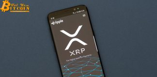 Ripple tung ra phiên bản XRP Ledger 1.2.0 mới nhất