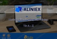 Aliniex