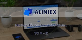 Aliniex