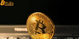 Phân tích giá Bitcoin hôm nay 15/02/2019