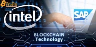 Intel ra mắt gói Blockchain thương mại dựa trên Hyperledger Fabric