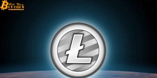 Nửa năm nữa Litecoin mới halving, song bây giờ có lẽ là lúc giới đầu tư nên bắt đầu “gom hàng”