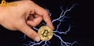 Phí giao dịch Bitcoin giảm về mức thấp nhất 4 năm qua, khối lượng giao dịch phục hồi