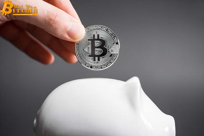 Tỉ phú Zhao Dong: “Hãy mua Bitcoin ngay bây giờ khi mà những người khác không mấy mặn mà”