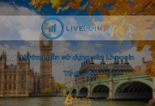 Livecoin