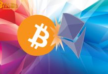 Ethereum là giao thức Blockchain tốt thứ 2, Bitcoin không góp mặt trong top 10?