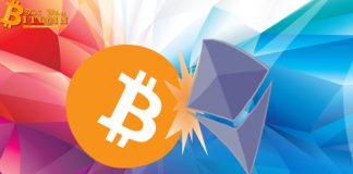 Ethereum là giao thức Blockchain tốt thứ 2, Bitcoin không góp mặt trong top 10?