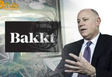 CEO của Intercontinental Exchange: “Bakkt sẽ được ra mắt trong năm nay”