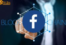 Facebook lần đầu mua lại startup công nghệ Blockchain theo cách không ai ngờ đến