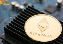 Ethereum sẽ hoãn thuật toán kháng ASIC để chờ thẩm định từ một bên thứ ba