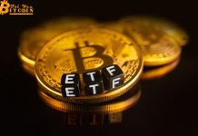 CBOE một lần nữa nộp đề xuất ETF Bitcoin của VanEck/SolidX lên SEC