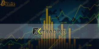 Fx Trading