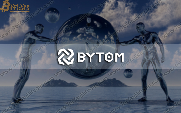 Bytom