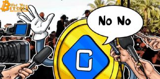 Sàn giao dịch CoinBene đang cố che đậy chuyện bị hacker tấn công?