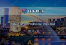 CoinTiger