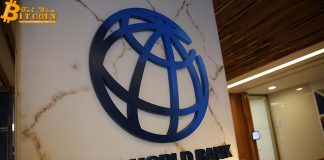 Ngân hàng Thế giới World Bank: Thực tế Blockchain không như những gì quảng cáo đồn thổi