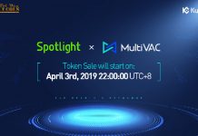 MultiVAC
