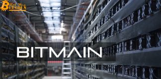 Bitmain sẽ không từ bỏ đợt IPO lớn nhất thị trường tiền điện tử
