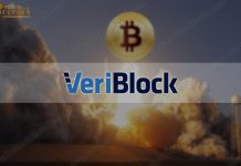 VeriBlock