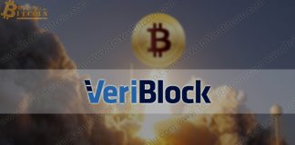 VeriBlock