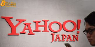 Sàn giao dịch tiền điện tử do Yahoo! Nhật Bản “chống lưng” sẽ ra mắt vào tháng 5 này