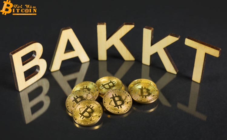 Bakkt liên tục bị hoãn ra mắt vì muốn cương quyết muốn lưu ký Bitcoin cho người dùng?