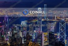 CoinAll