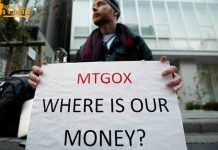 Mt. Gox sẵn sàng trả nợ cho nhà đầu tư sau vụ hack 5 năm trước