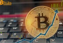 Phân tích giá Bitcoin hôm nay 21/03/2019