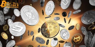TOP 6 Altcoin có tiềm năng mà bạn nên xem xét đầu tư nhất trong năm 2019