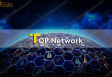 TOP Network