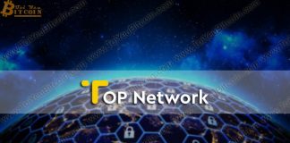 TOP Network