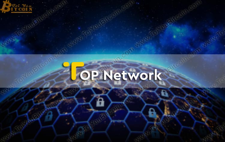 TOP Network