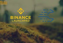 Sau IEO Celer Network, Binance hứng bão chỉ trích từ người dùng