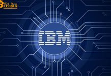 6 ngân hàng quốc tế tham gia phát hành stablecoin trên mạng lưới Blockchain World Wire của IBM