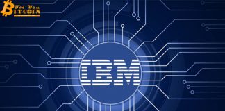 6 ngân hàng quốc tế tham gia phát hành stablecoin trên mạng lưới Blockchain World Wire của IBM
