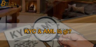 KYC và AML